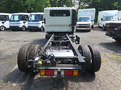 New 2026 Chevrolet LCF 5500XD Crew Cab Cab Chassis for sale #TR11071T26 - photo 2