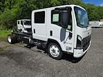 2026 Chevrolet LCF 5500XD Crew Cab 4x2 Cab Chassis for sale #TR11071T26 - photo 1