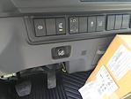 2026 Chevrolet LCF 5500XD Crew Cab 4x2 Cab Chassis for sale #TR11071T26 - photo 11