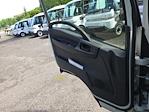 2026 Chevrolet LCF 5500XD Crew Cab 4x2 Cab Chassis for sale #TR11071T26 - photo 12