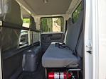 2026 Chevrolet LCF 5500XD Crew Cab 4x2 Cab Chassis for sale #TR11071T26 - photo 13