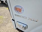 2026 Chevrolet LCF 5500XD Crew Cab 4x2 Cab Chassis for sale #TR11071T26 - photo 14