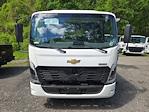 2026 Chevrolet LCF 5500XD Crew Cab 4x2 Cab Chassis for sale #TR11071T26 - photo 15