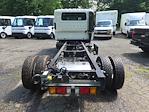 2026 Chevrolet LCF 5500XD Crew Cab 4x2 Cab Chassis for sale #TR11071T26 - photo 2