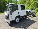 2026 Chevrolet LCF 5500XD Crew Cab 4x2 Cab Chassis for sale #TR11071T26 - photo 3