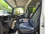 2026 Chevrolet LCF 5500XD Crew Cab 4x2 Cab Chassis for sale #TR11071T26 - photo 4