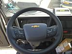 2026 Chevrolet LCF 5500XD Crew Cab 4x2 Cab Chassis for sale #TR11071T26 - photo 5
