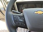 2026 Chevrolet LCF 5500XD Crew Cab 4x2 Cab Chassis for sale #TR11071T26 - photo 6