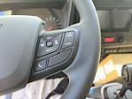 2026 Chevrolet LCF 5500XD Crew Cab 4x2 Cab Chassis for sale #TR11071T26 - photo 7