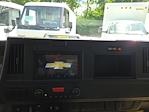 2026 Chevrolet LCF 5500XD Crew Cab 4x2 Cab Chassis for sale #TR11071T26 - photo 8