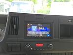 2026 Chevrolet LCF 5500XD Crew Cab 4x2 Cab Chassis for sale #TR11071T26 - photo 9