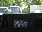 2026 Chevrolet LCF 5500XD Crew Cab 4x2 Cab Chassis for sale #TR11071T26 - photo 10