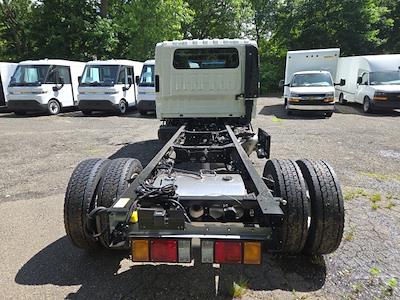 New 2026 Chevrolet LCF 5500XD Crew Cab Cab Chassis for sale #TR11072T26 - photo 2