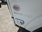 2026 Chevrolet LCF 5500XD Crew Cab 4x2 Cab Chassis for sale #TR11072T26 - photo 11