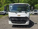2026 Chevrolet LCF 5500XD Crew Cab 4x2 Cab Chassis for sale #TR11072T26 - photo 12