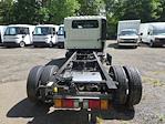 2026 Chevrolet LCF 5500XD Crew Cab 4x2 Cab Chassis for sale #TR11072T26 - photo 2