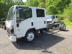 2026 Chevrolet LCF 5500XD Crew Cab 4x2 Cab Chassis for sale #TR11072T26 - photo 3