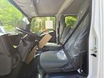 2026 Chevrolet LCF 5500XD Crew Cab 4x2 Cab Chassis for sale #TR11072T26 - photo 4