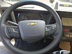 2026 Chevrolet LCF 5500XD Crew Cab 4x2 Cab Chassis for sale #TR11072T26 - photo 5