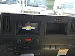 2026 Chevrolet LCF 5500XD Crew Cab 4x2 Cab Chassis for sale #TR11072T26 - photo 6