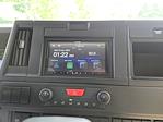 2026 Chevrolet LCF 5500XD Crew Cab 4x2 Cab Chassis for sale #TR11072T26 - photo 7