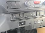 2026 Chevrolet LCF 5500XD Crew Cab 4x2 Cab Chassis for sale #TR11072T26 - photo 8
