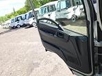 2026 Chevrolet LCF 5500XD Crew Cab 4x2 Cab Chassis for sale #TR11072T26 - photo 9