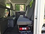 2026 Chevrolet LCF 5500XD Crew Cab 4x2 Cab Chassis for sale #TR11072T26 - photo 10