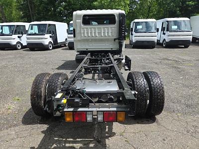 New 2026 Chevrolet LCF 5500XD Crew Cab Cab Chassis for sale #TR11073T26 - photo 2