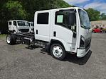 2026 Chevrolet LCF 5500XD Crew Cab 4x2 Cab Chassis for sale #TR11073T26 - photo 1
