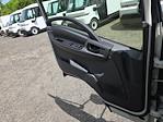 2026 Chevrolet LCF 5500XD Crew Cab 4x2 Cab Chassis for sale #TR11073T26 - photo 11