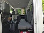2026 Chevrolet LCF 5500XD Crew Cab 4x2 Cab Chassis for sale #TR11073T26 - photo 12