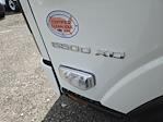 2026 Chevrolet LCF 5500XD Crew Cab 4x2 Cab Chassis for sale #TR11073T26 - photo 13