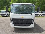 2026 Chevrolet LCF 5500XD Crew Cab 4x2 Cab Chassis for sale #TR11073T26 - photo 14
