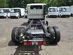 2026 Chevrolet LCF 5500XD Crew Cab 4x2 Cab Chassis for sale #TR11073T26 - photo 2