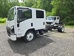 2026 Chevrolet LCF 5500XD Crew Cab 4x2 Cab Chassis for sale #TR11073T26 - photo 3