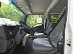 2026 Chevrolet LCF 5500XD Crew Cab 4x2 Cab Chassis for sale #TR11073T26 - photo 4