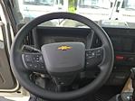 2026 Chevrolet LCF 5500XD Crew Cab 4x2 Cab Chassis for sale #TR11073T26 - photo 5
