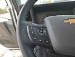 2026 Chevrolet LCF 5500XD Crew Cab 4x2 Cab Chassis for sale #TR11073T26 - photo 6
