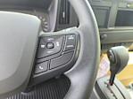 2026 Chevrolet LCF 5500XD Crew Cab 4x2 Cab Chassis for sale #TR11073T26 - photo 7