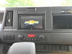 2026 Chevrolet LCF 5500XD Crew Cab 4x2 Cab Chassis for sale #TR11073T26 - photo 8