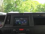 2026 Chevrolet LCF 5500XD Crew Cab 4x2 Cab Chassis for sale #TR11073T26 - photo 9