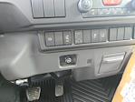 2026 Chevrolet LCF 5500XD Crew Cab 4x2 Cab Chassis for sale #TR11073T26 - photo 10