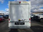New 2025 Chevrolet Express 3500 Box Van for sale #TR11075T25 - photo 13