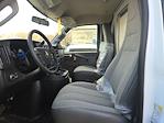 New 2025 Chevrolet Express 3500 Box Van for sale #TR11075T25 - photo 6