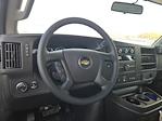 New 2025 Chevrolet Express 3500 Box Van for sale #TR11075T25 - photo 7
