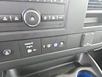 New 2025 Chevrolet Express 3500 Box Van for sale #TR11075T25 - photo 9