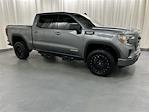 2021 GMC Sierra 1500 Crew Cab 4x4 Pickup for sale #TR11077A - photo 3