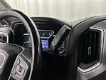 2021 GMC Sierra 1500 Crew Cab 4x4 Pickup for sale #TR11077A - photo 10