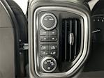 2021 GMC Sierra 1500 Crew Cab 4x4 Pickup for sale #TR11077A - photo 11